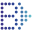 Bitsnap (logo)